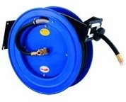 Шланги для пневмоинструмента